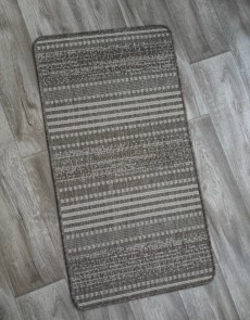 Безворсовый ковер Lana 19246-111 - высокое качество по лучшей цене в Украине.